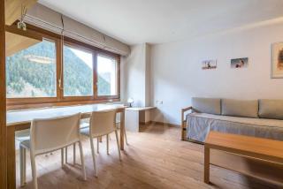 Solneu by SeaMount Rentals - Baqueira-Beret - 4