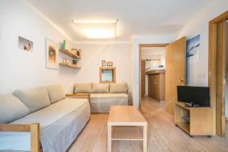 Solneu by SeaMount Rentals - Baqueira-Beret - 8