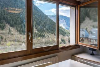 Solneu by SeaMount Rentals - Baqueira-Beret - 3