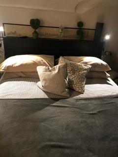 Gran Madre home - Torino - 3