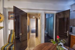Studio Sun - Arta - 6