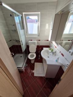 Apartment Antić - Zaton - 2