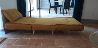 LA VIGNERAIE - 1