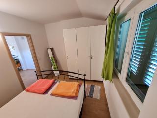 Apartment Antić - Zaton - 4
