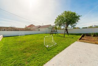 Home Idassa - Zadar - 1