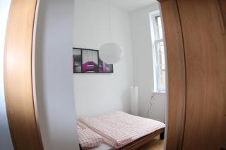 Apartamenty Gdańsk - Gdańsk - 5