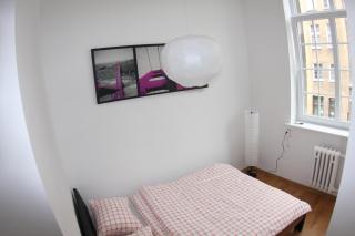 Apartamenty Gdańsk - Gdańsk - 3