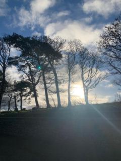 Clós Na Feirme - Galway - 6