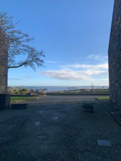 Clós Na Feirme - Galway - 7