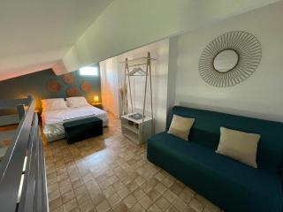 Cosy Lagune - Saint-Cyprien - 1