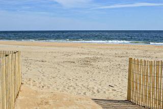 Boca Grande 504 - Ocean City - 9