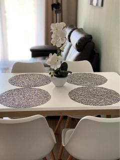 Laura apartman Velence - Velence - 2