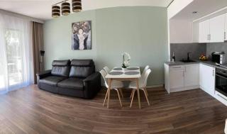 Laura apartman Velence - Velence - 3