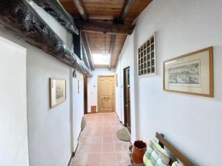 holidaycasa Gio - in centro vista mare - Sperlonga - 2