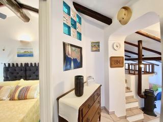 holidaycasa Gio - in centro vista mare - Sperlonga - 8