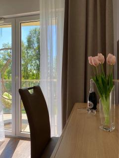 Laura apartman Velence - Velence - 5