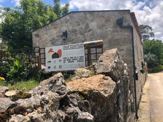 Casa das Raposas - Zambujal - 8