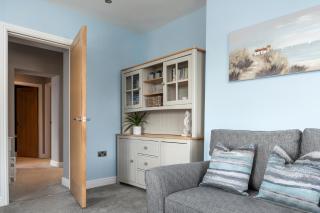 Abbey Road Boutique Holiday Apartment - 7