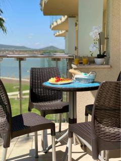 Laura apartman Velence - Velence - 7
