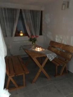 CASA MADAME COCO - Piatra - 4