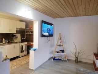 CASA MADAME COCO - Piatra - 2