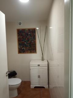 Apartamento do Xurés - 5