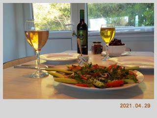 Sea Holly Freshwater East Beach - 2