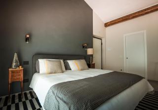 Villa Monforte Barolo with private pool - LANGHE GATEWAY - 5