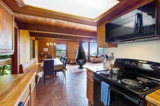 Chanticleer - Mendocino - 3