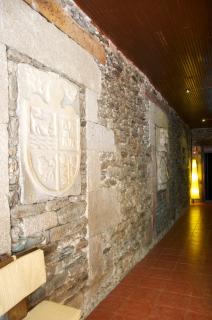 Albergue los Blasones - 9