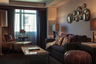 Hotel AKA Boston Common - Boston - 9