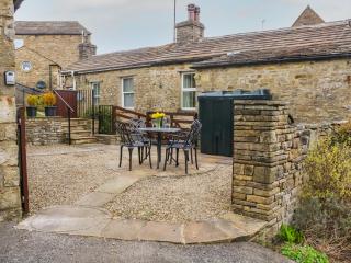 Rockville - Hawes - 9