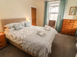 Rockville - Hawes - 1