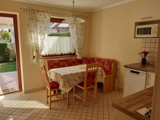 Csilla Haus - 7