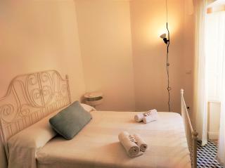 Suite Bagnara- Ortigia Holidays - 6