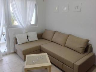 Apartmani Vukmanovic - Čanj - 2