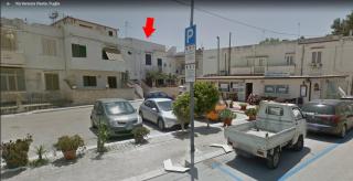 Appartamenti Via Venezia - 5