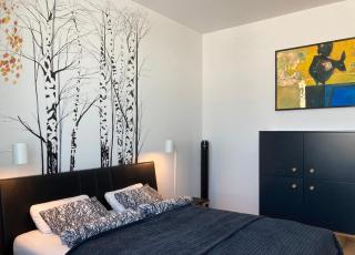 Baltiq Plaza Apartment - Gdynia - 7