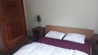 maison proche Bassin d'arcachon et Bordeaux - 2