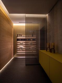 HOTIDAY Room Collection - Olbia Wallure - Olbia - 7
