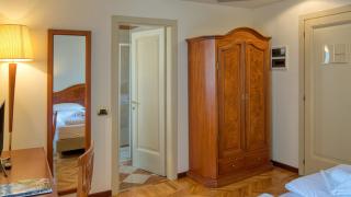 Hotel Galeazzi - Gardone Riviera - 3