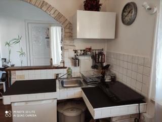 Luxury Apartment Magnolia Terrace - Fregene - 4