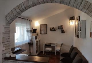 Luxury Apartment Magnolia Terrace - Fregene - 6