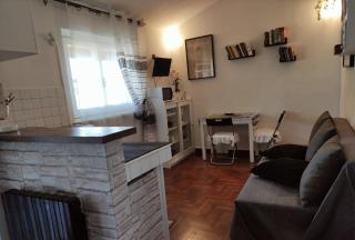 Luxury Apartment Magnolia Terrace - Fregene - 5