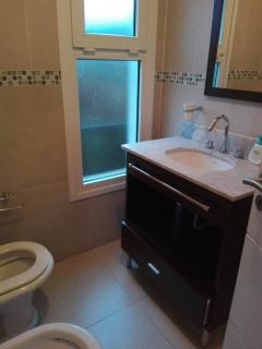 Villa Clarita Tandil - 9