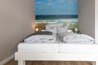 Strandbude 204 - 8