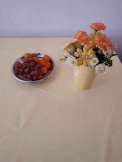ApartmentHome - Deltebre - 7