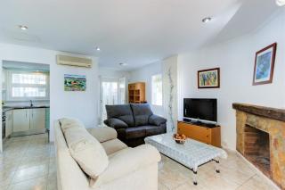 Villa Requesens 139 Empuriabrava - Immo Barneda - 1