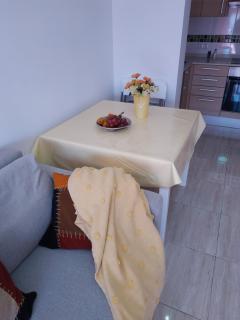 ApartmentHome - Deltebre - 6