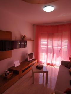 ApartmentHome - Deltebre - 5